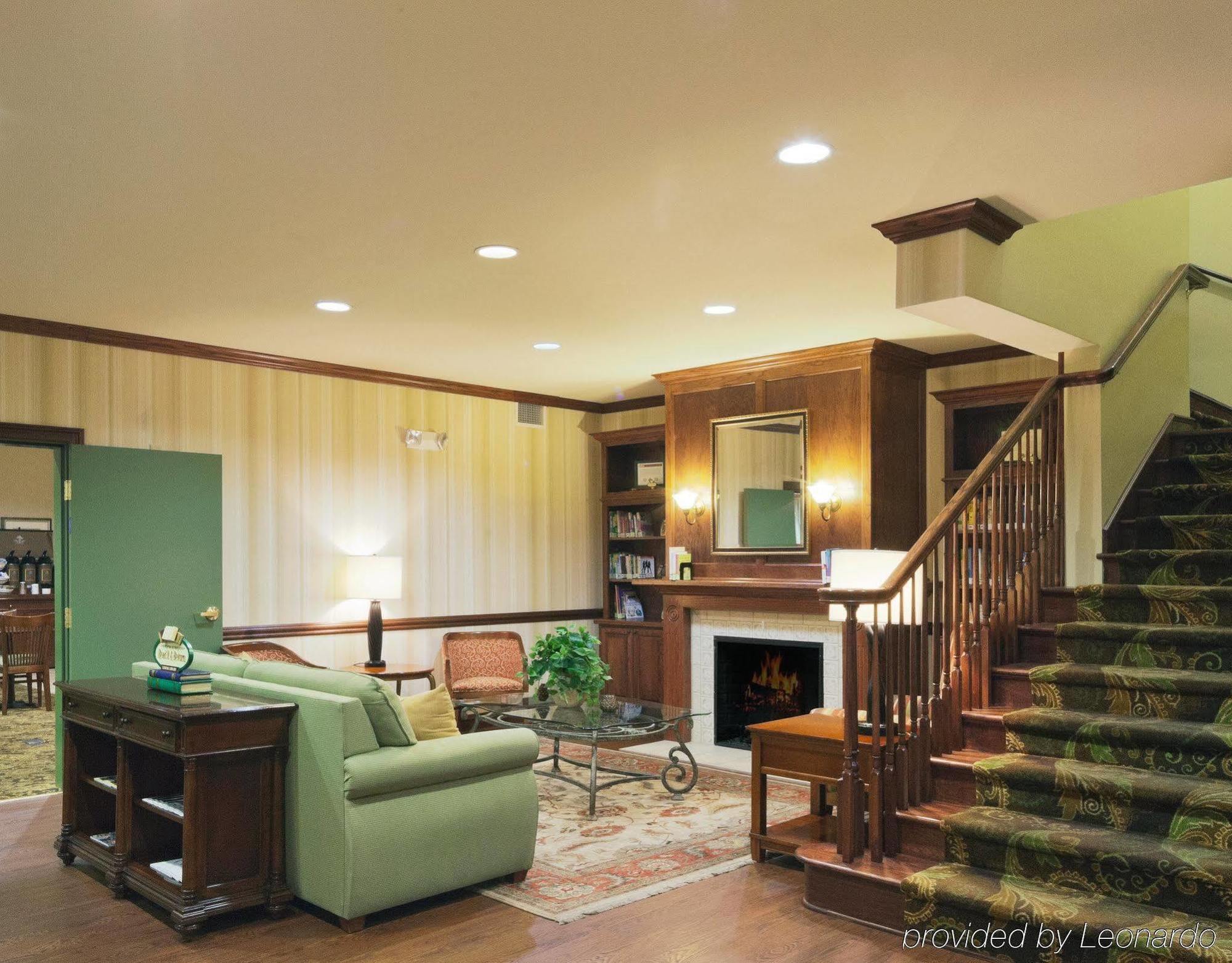 Country Inn & Suites By Radisson, Meridian, Ms Room photo